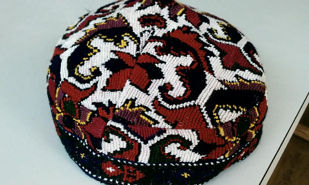 Cadeau Judaica — foto 2