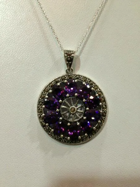 Cadeau Judaica — foto 3