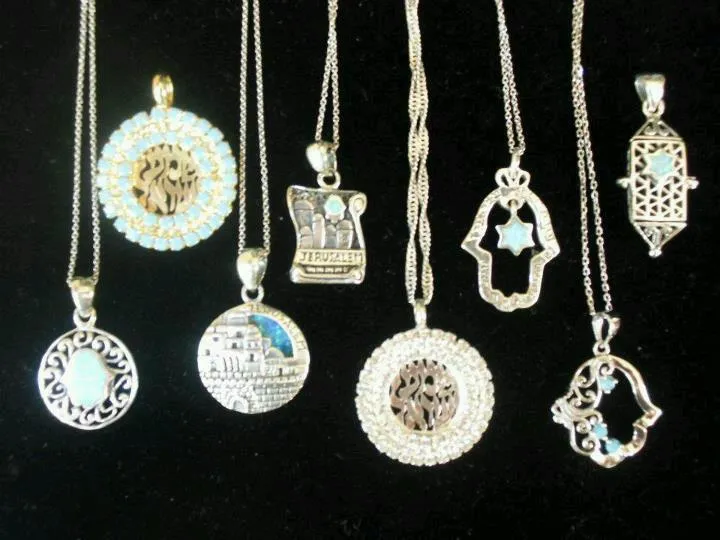 Cadeau Judaica — foto 4