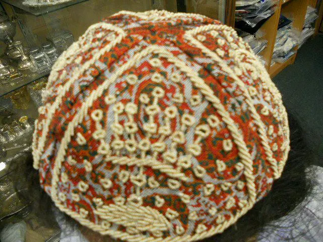 Cadeau Judaica — foto 6