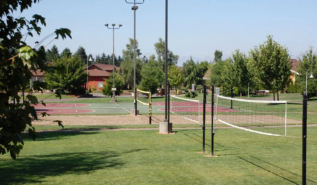 Camp Kesher — foto 3