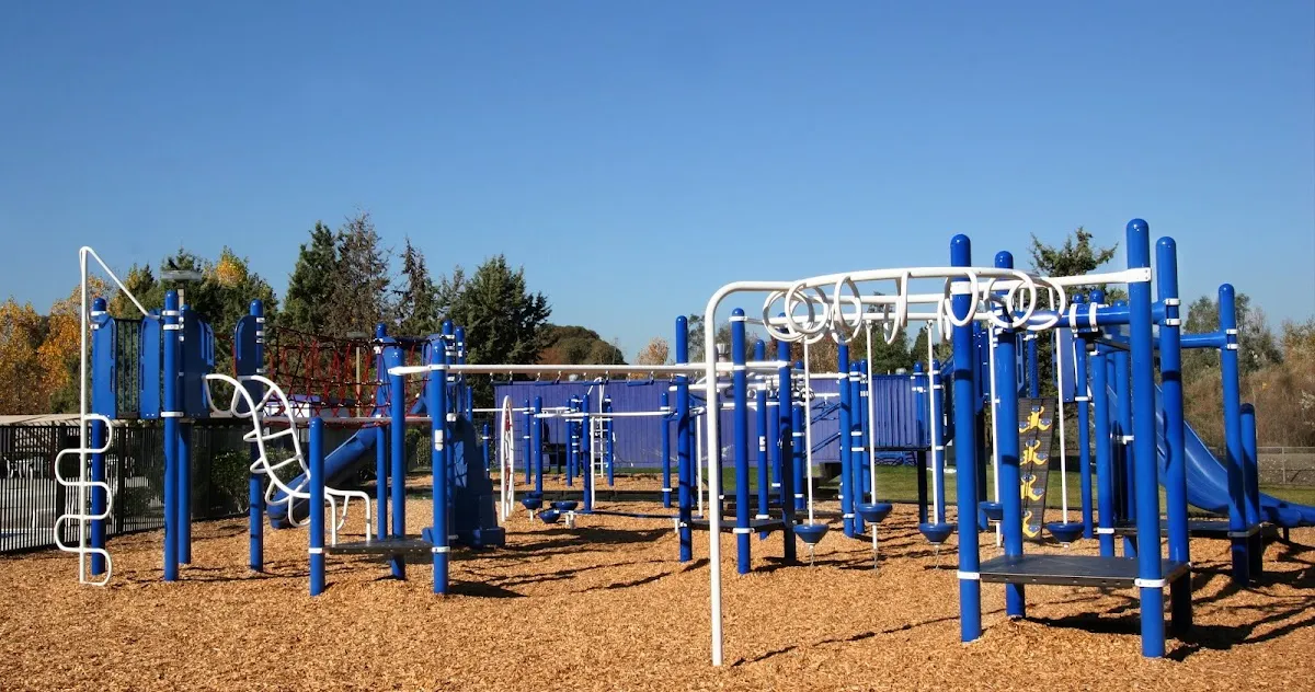 Camp Shalom — foto 4