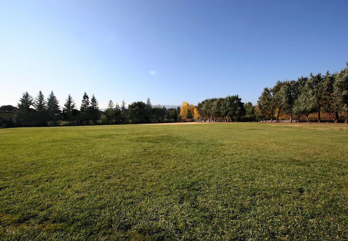 Camp Shalom — foto 5