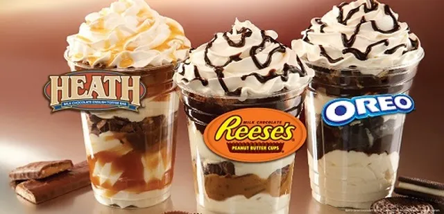 Carvel — foto 2