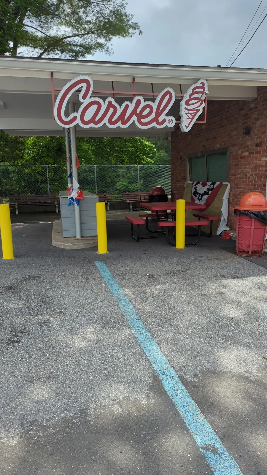 Carvel — foto 5