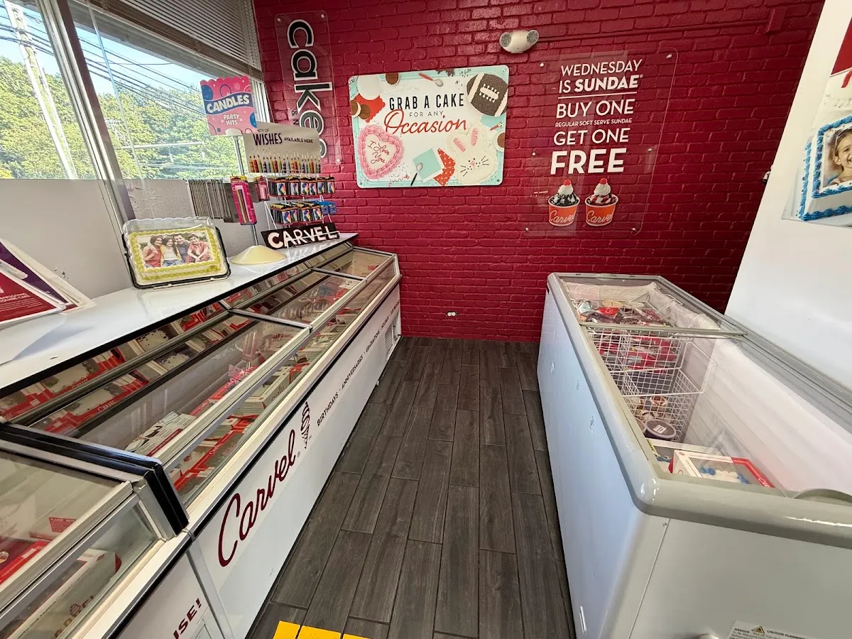 Carvel — foto 6