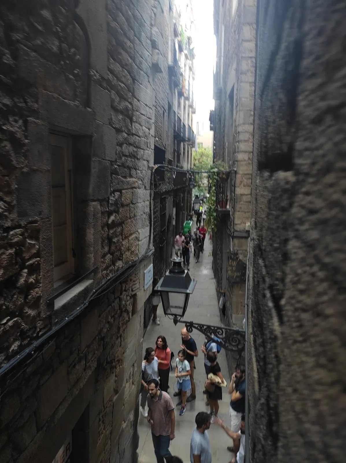 Casa Adret: Research & Development Hub on Jewish Heritage. — photo 3