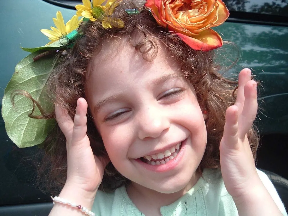 Center City Jewish Preschool