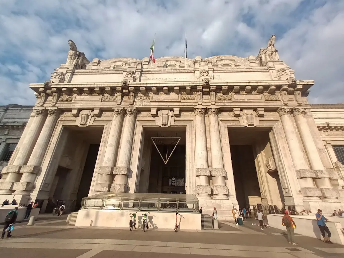 Centro di Documentazione Ebraica Contemporanea — photo 2