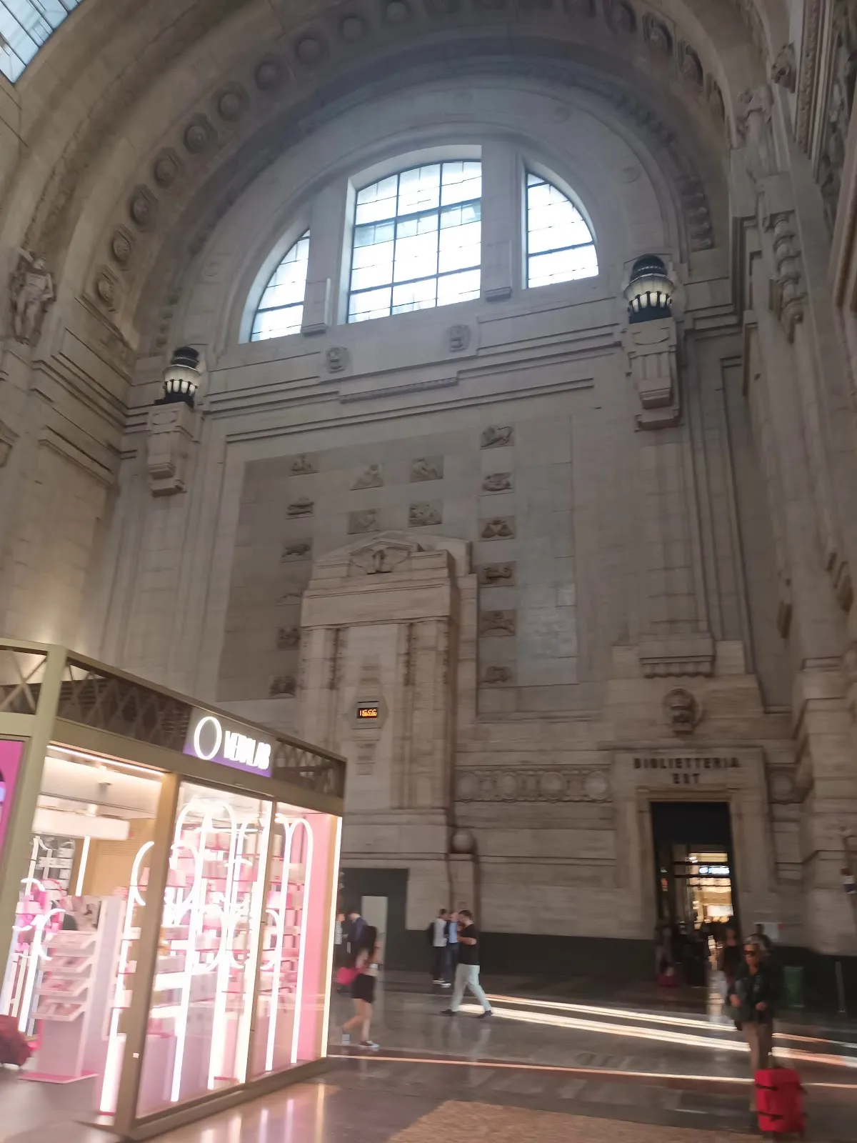 Centro di Documentazione Ebraica Contemporanea — photo 3