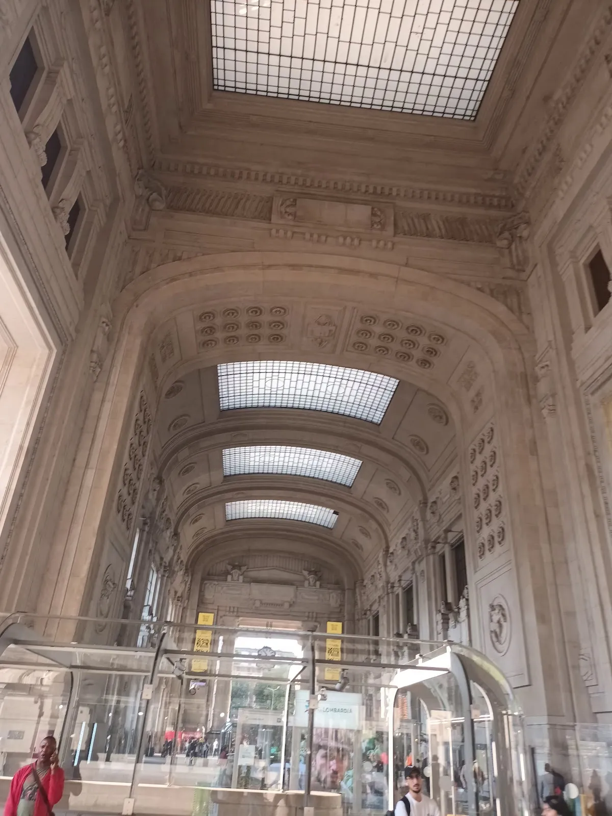 Centro di Documentazione Ebraica Contemporanea — photo 6