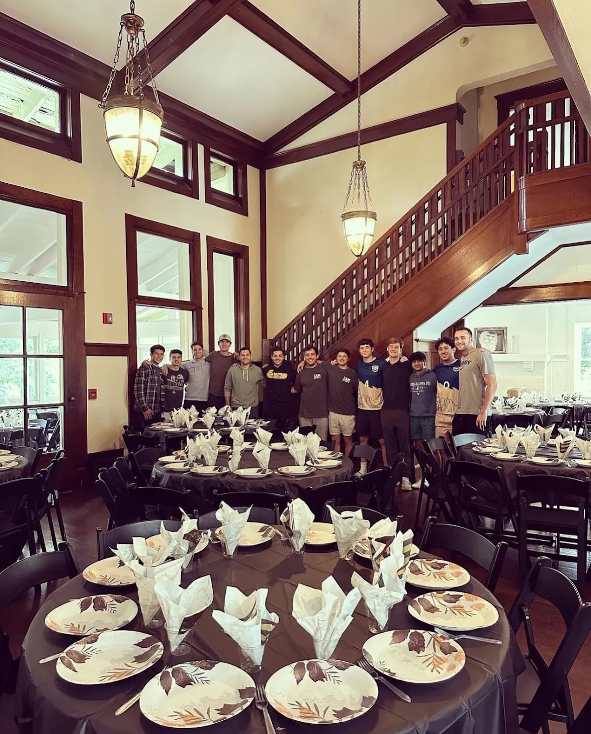 Chabad at Emory — foto 4