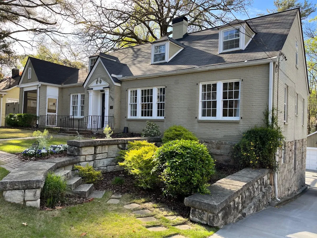 Chabad Buckhead & Brookhaven — foto 3