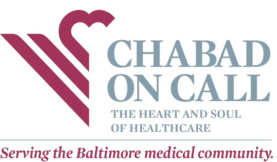Chabad Care - Baltimore