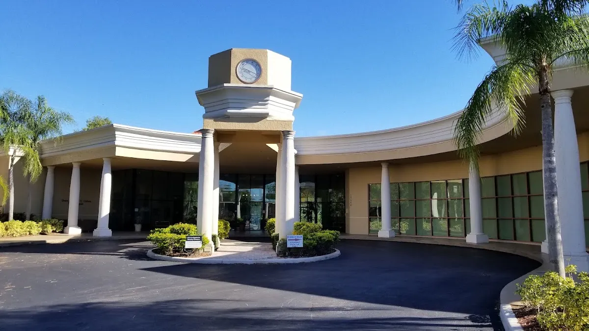 Chabad Hebrew School — foto 4