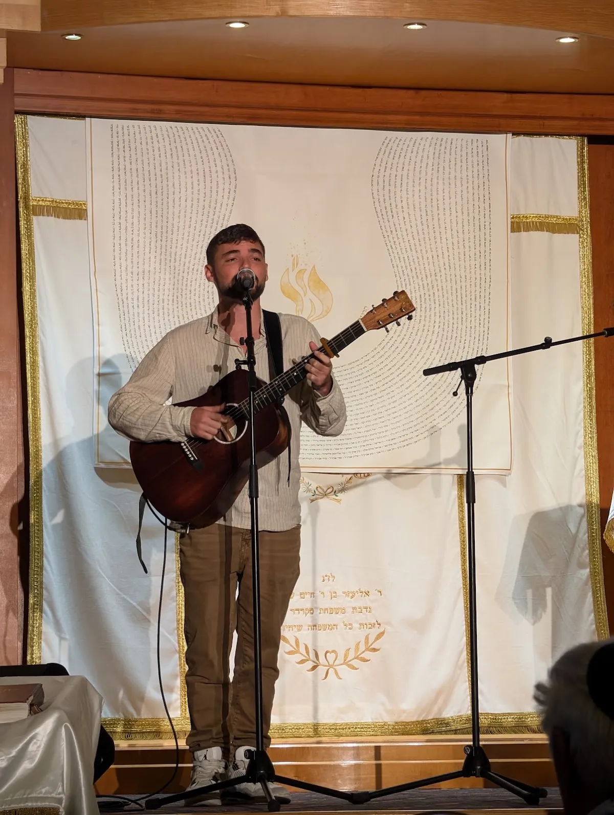 Chabad Hebrew School — foto 8