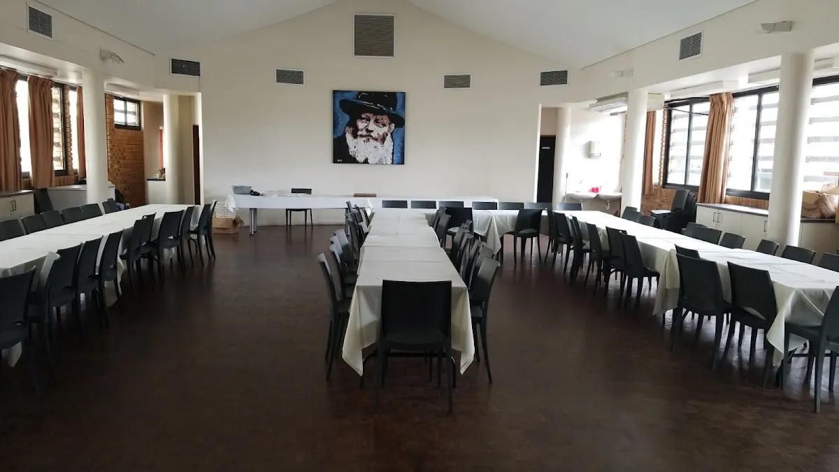 Chabad Centre of Cape Town — photo 3