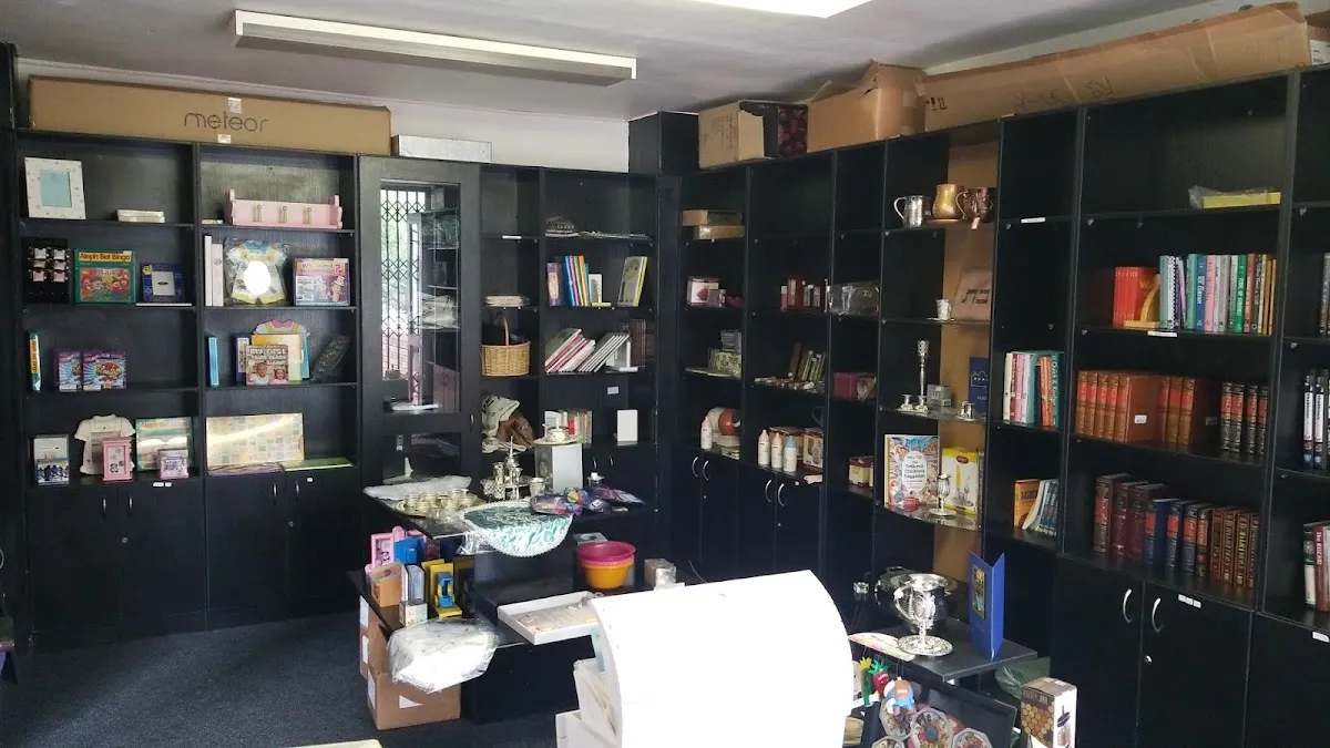 Chabad Centre of Cape Town — photo 4