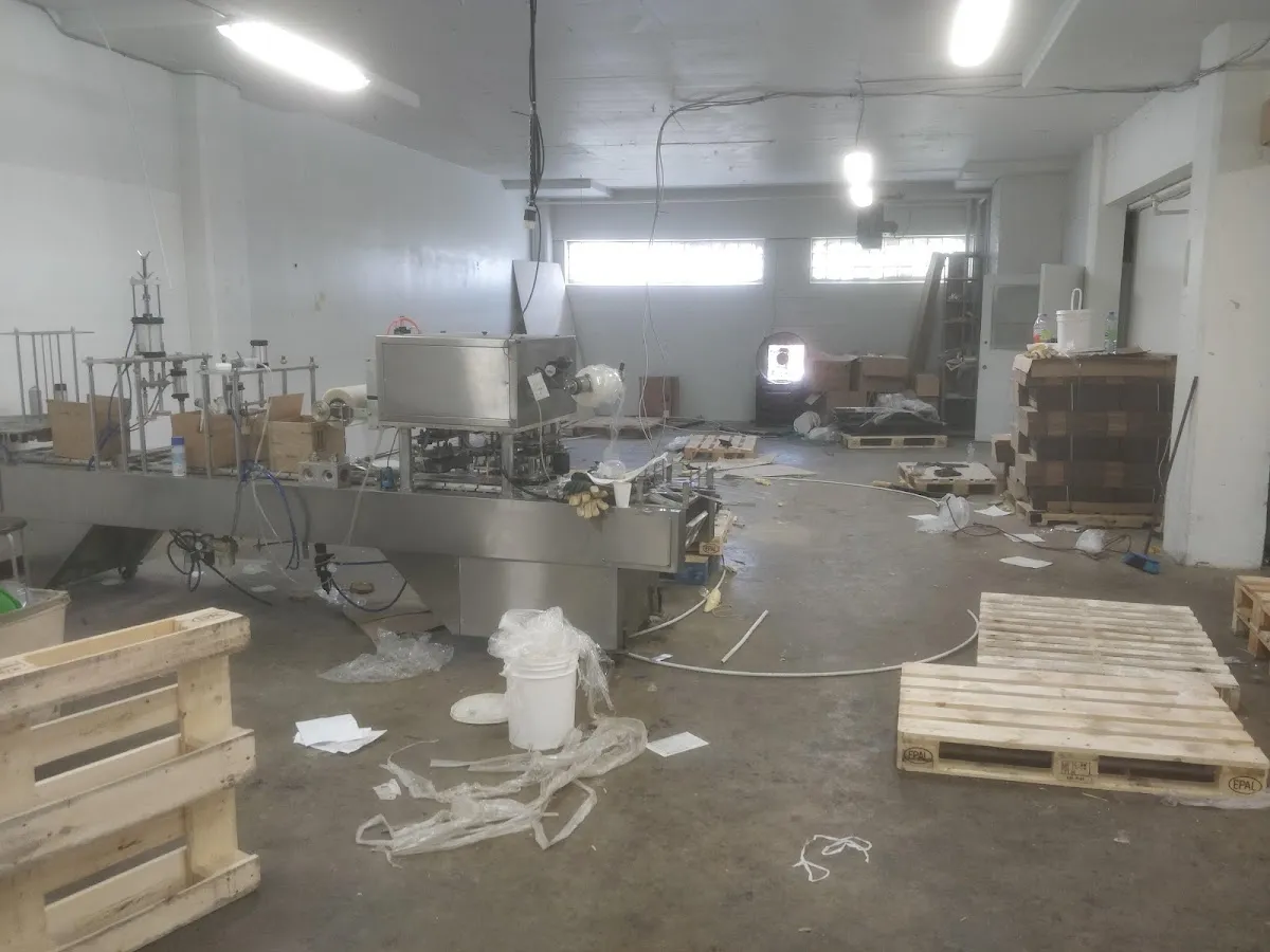 Chabad Chai Center Jewish Community Center in Montreal — foto 4