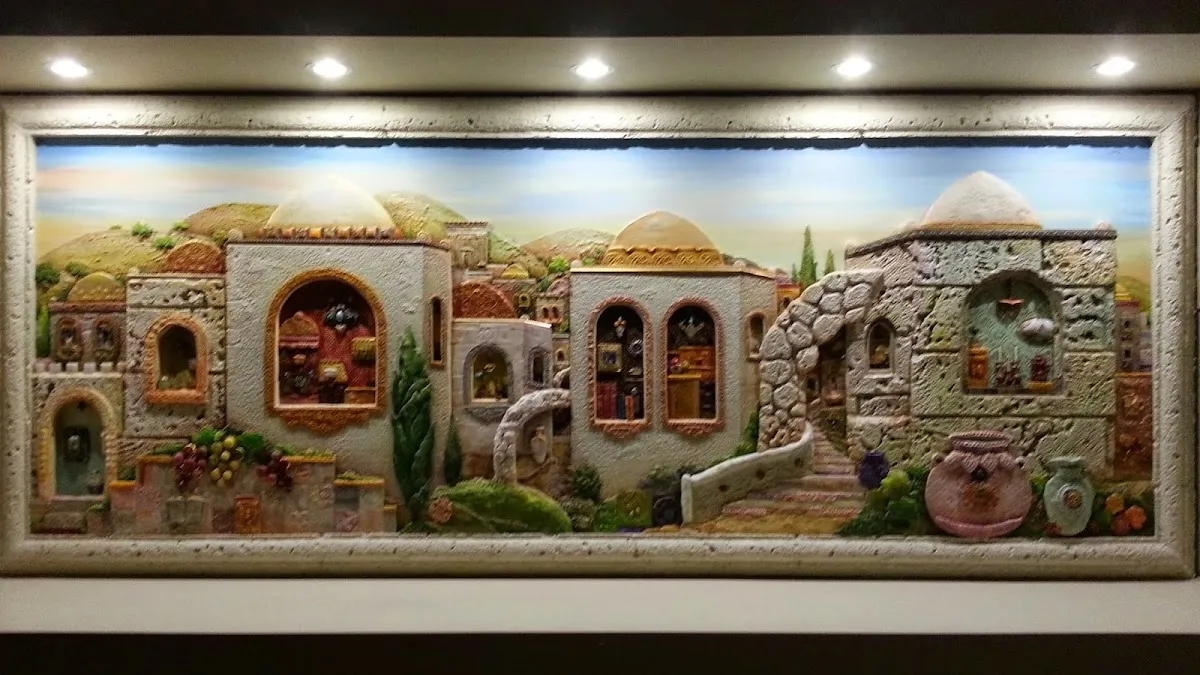 Chabad Flamingo — foto 5