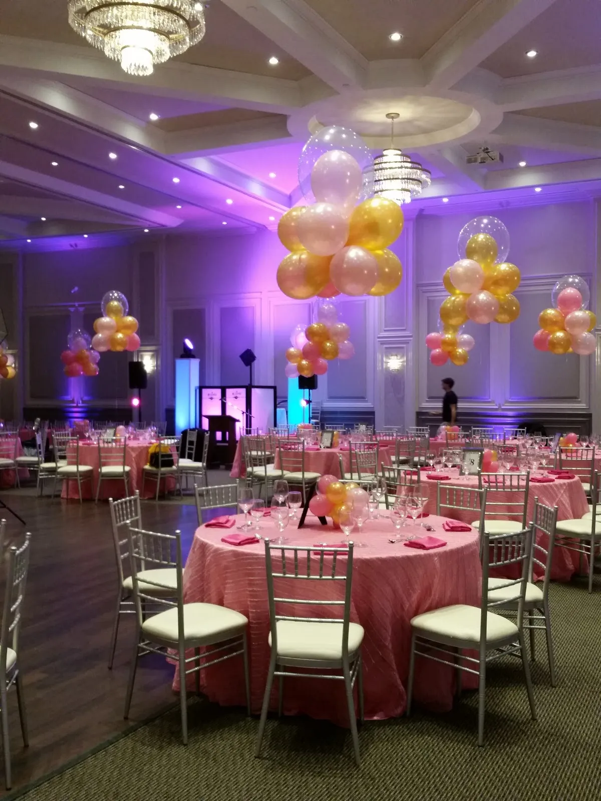 Chabad Flamingo — foto 6