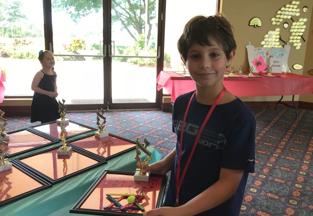 Chabad Hebrew School — foto 2