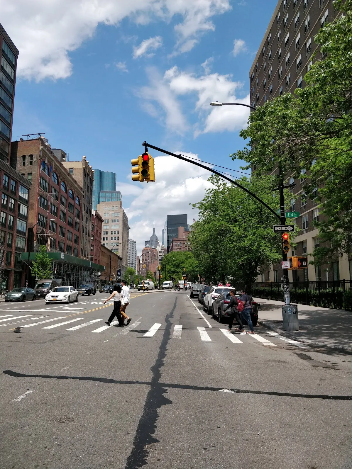 Chabad House Bowery — foto 3