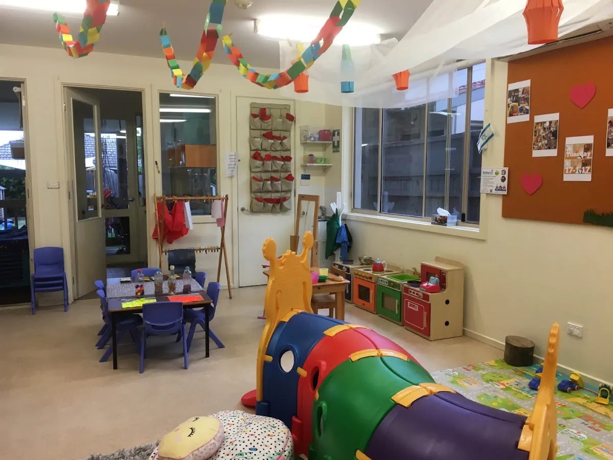 Chabad House of Glen Eira