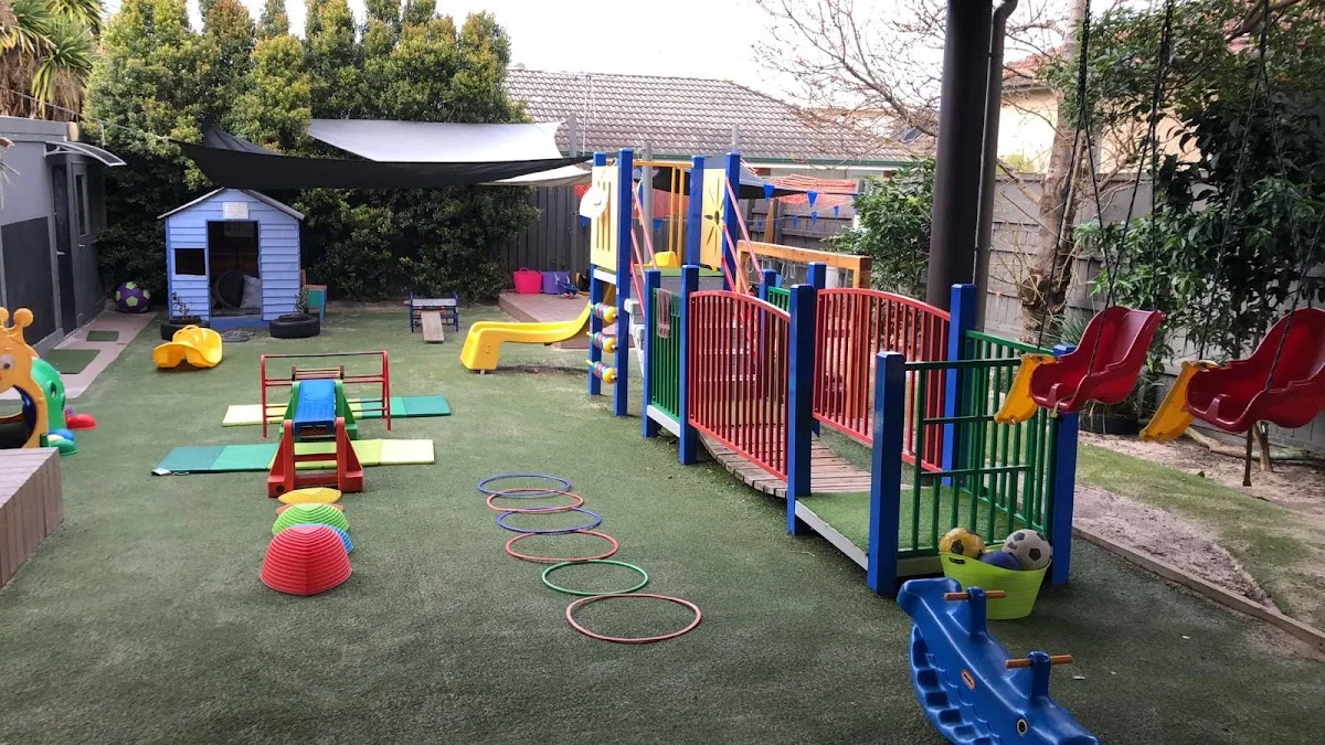 Chabad House of Glen Eira — foto 2