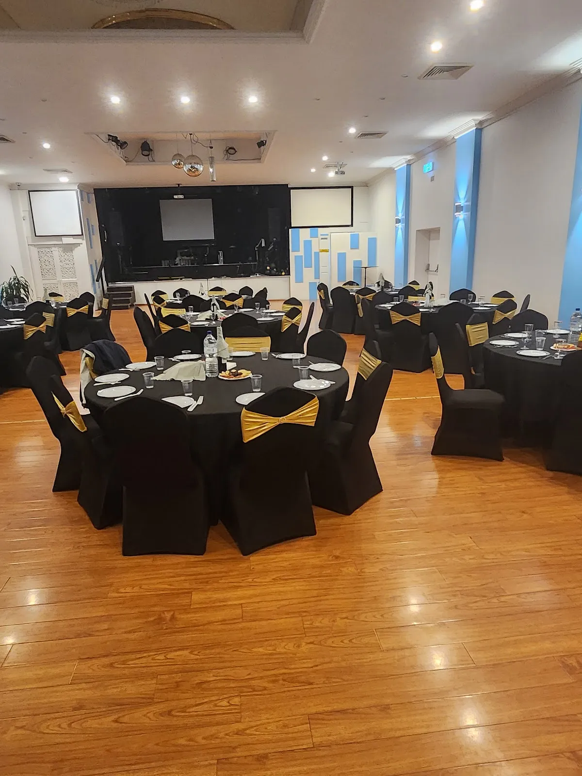 Chabad House Sydney - בית חבד למטיילים ישראלים — photo 6