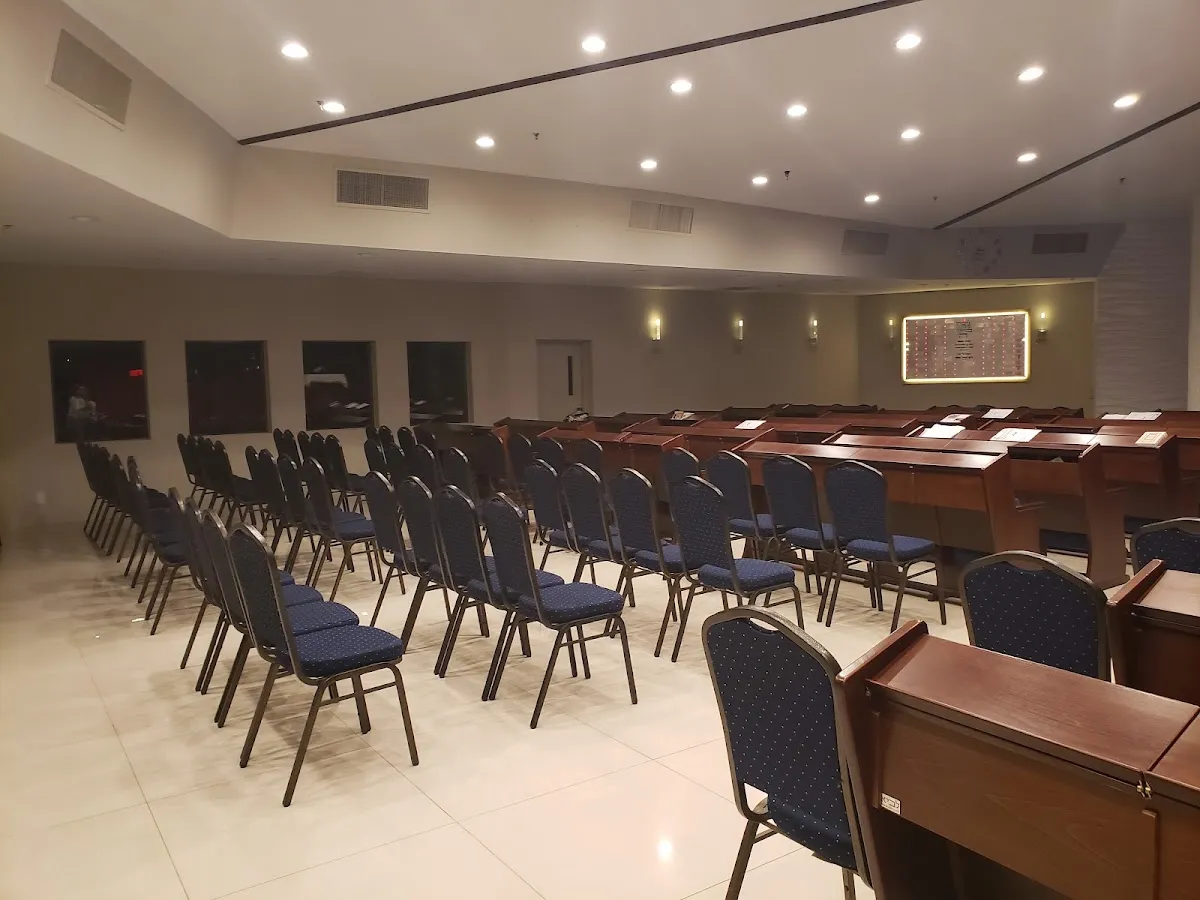 Chabad Israeli Center — foto 3