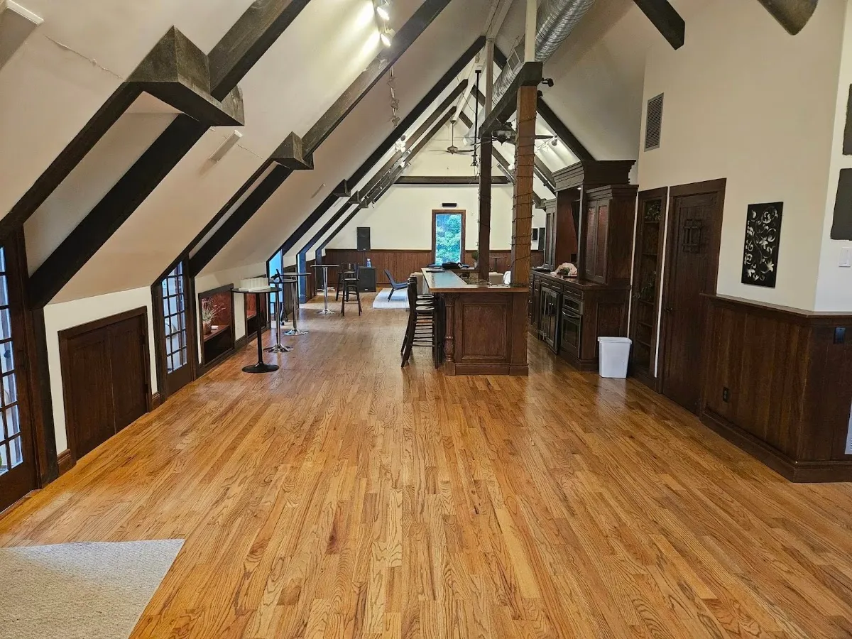 Chabad Jewish Center of Dunwoody — foto 2