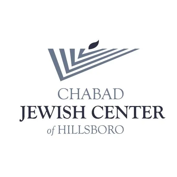 Chabad Jewish Center of Hillsboro — photo 5