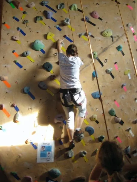 Chabad Jewish Student Center — foto 3