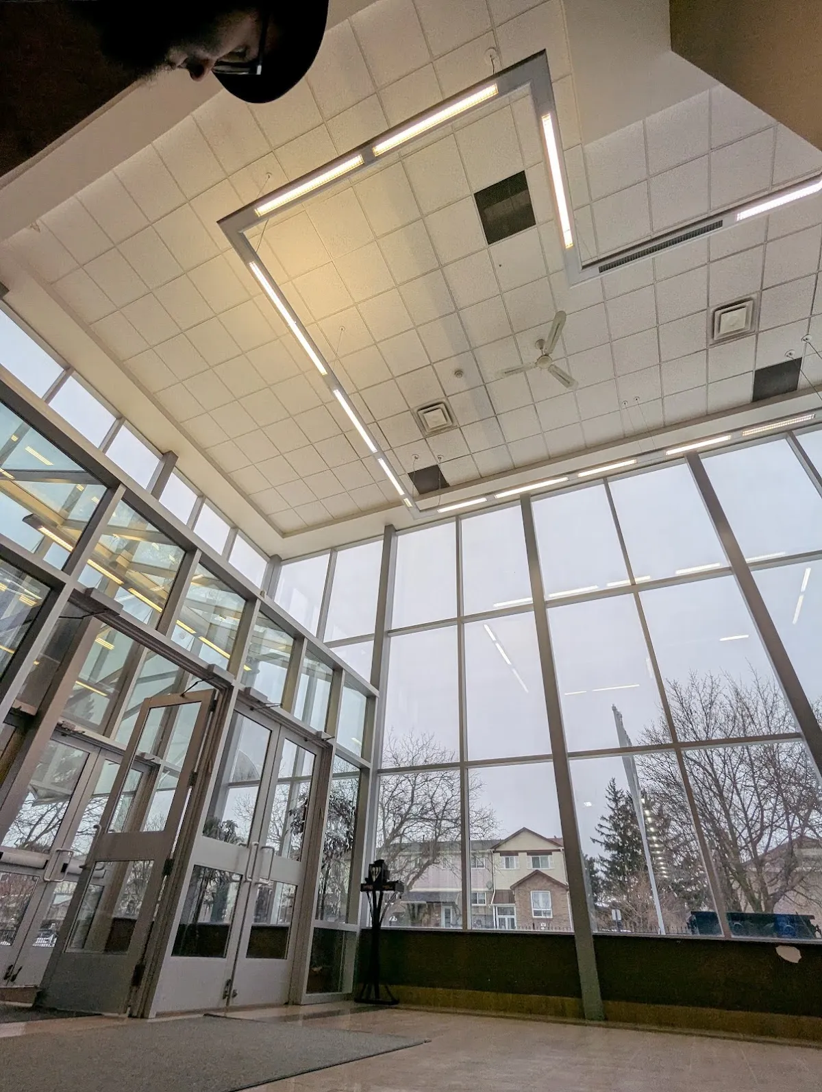 Chabad Lubavitch Of Southern Ontario — foto 2