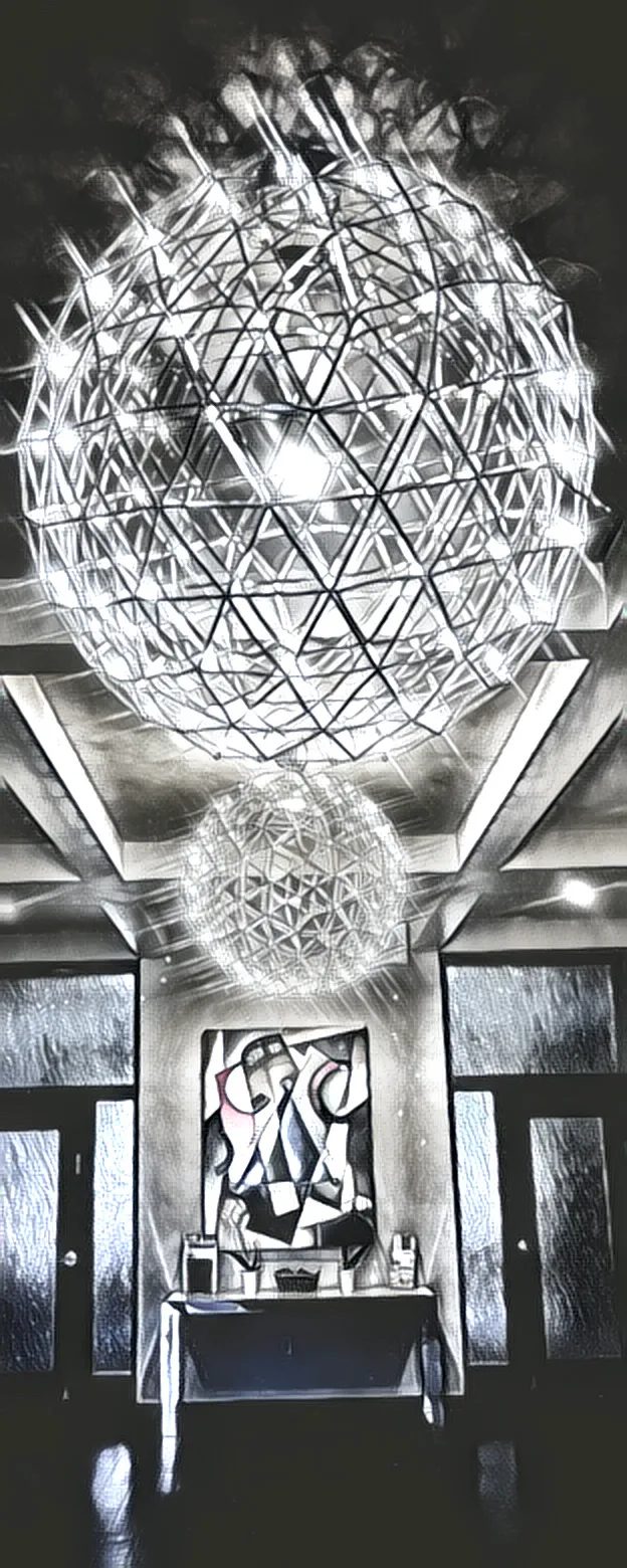 Chabad Lubavitch Torah Center — foto 3