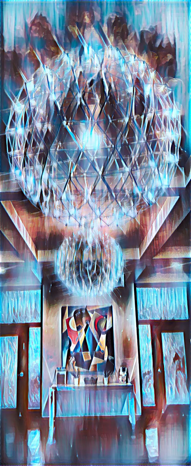 Chabad Lubavitch Torah Center — foto 5