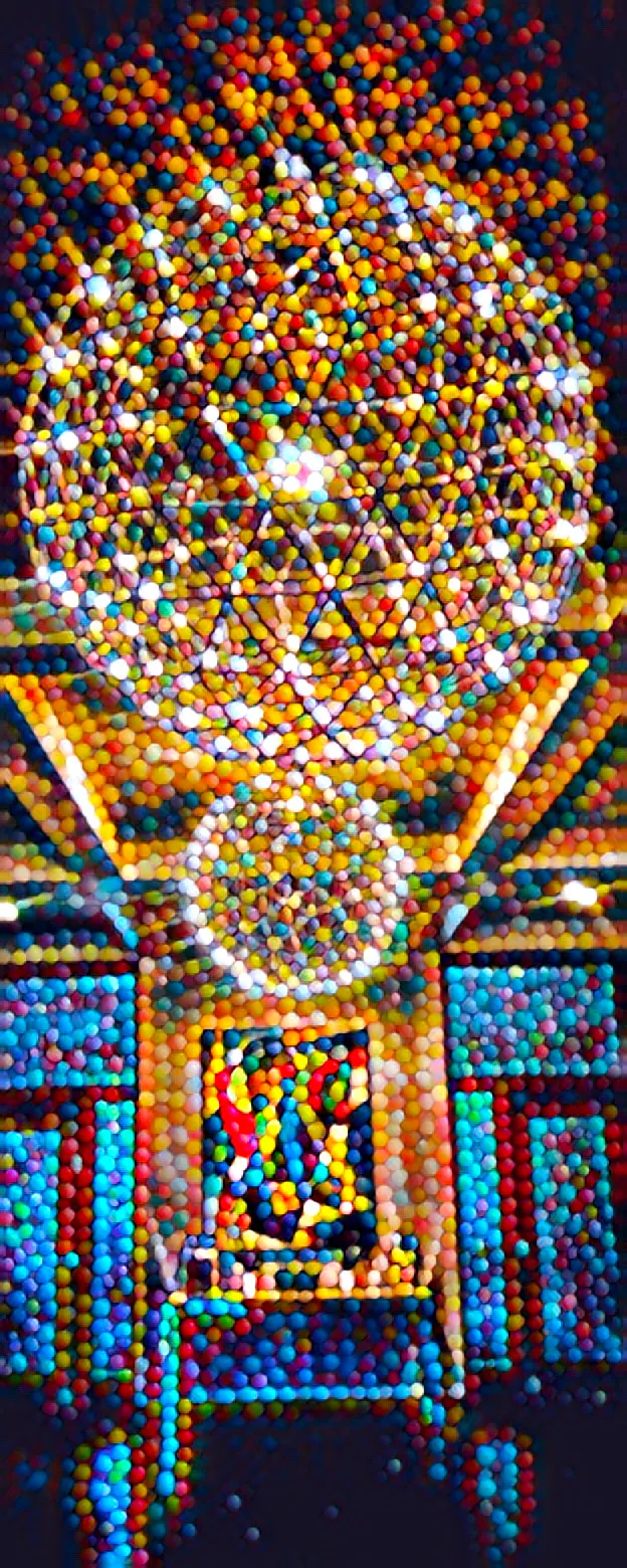 Chabad Lubavitch Torah Center — foto 6