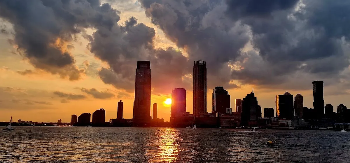Chabad of Battery Park City — photo 3
