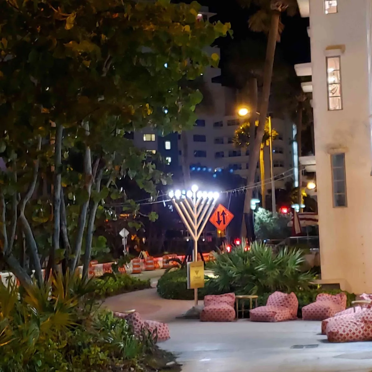 Chabad of Bayshore