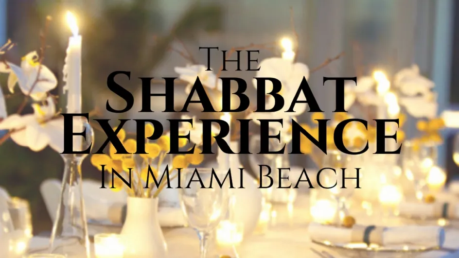 Chabad of Bayshore — photo 2