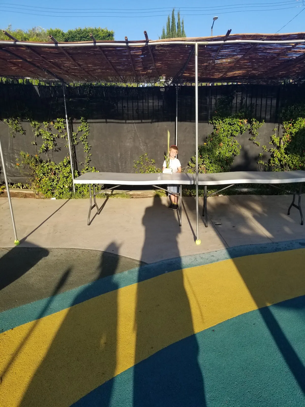 Chabad of Beverlywood — foto 3