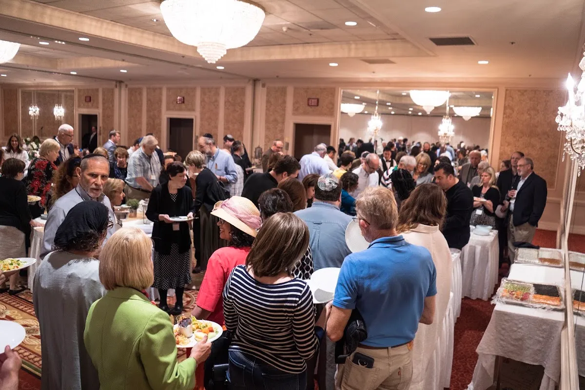 Chabad of Chesterfield Inc — foto 6