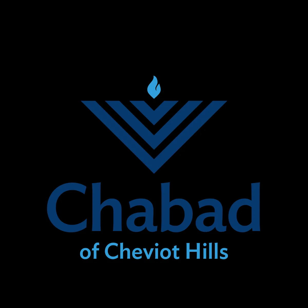 Chabad of Cheviot Hills — photo 5