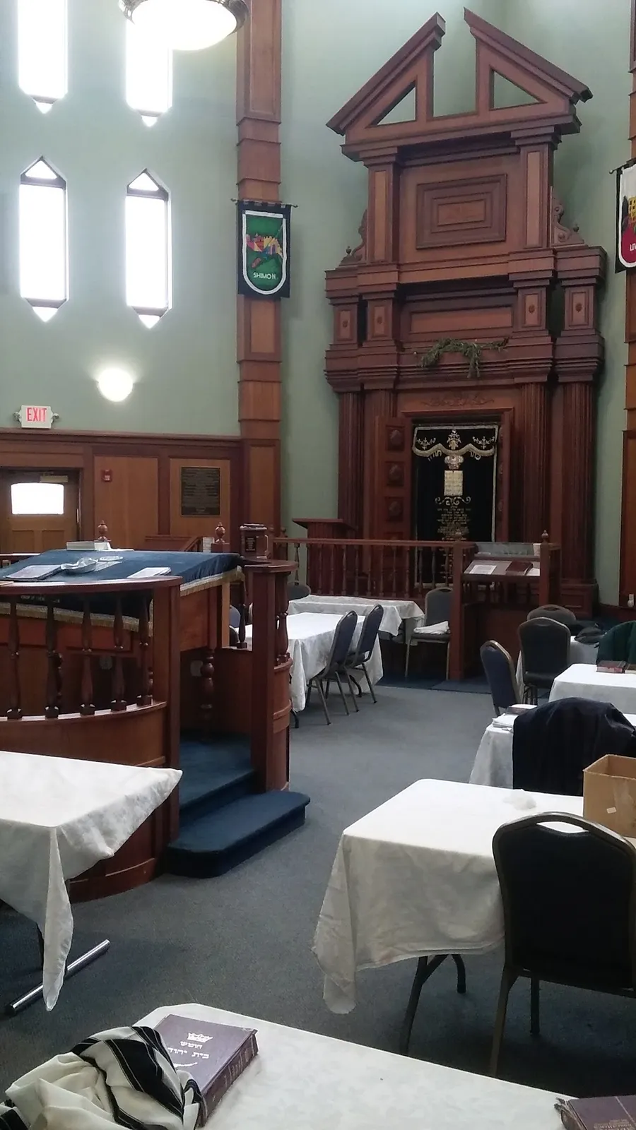 Chabad of Cleveland — foto 2