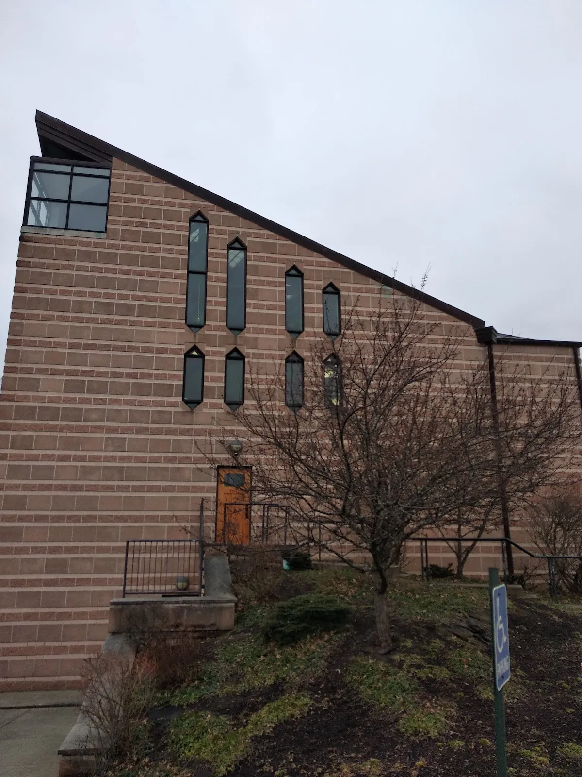 Chabad of Cleveland — foto 3