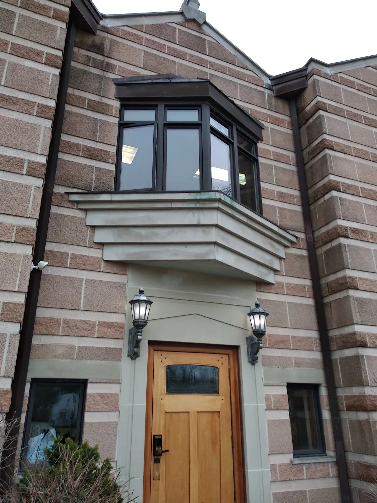 Chabad of Cleveland — foto 4
