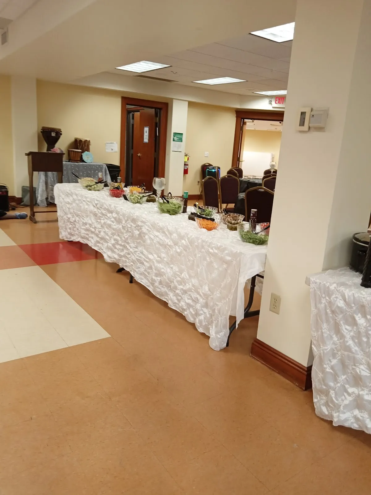 Chabad of Cleveland — foto 6