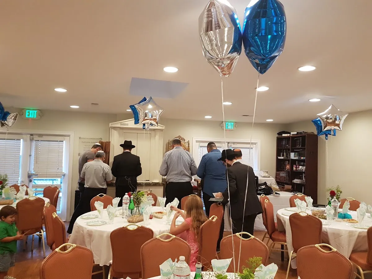 Chabad of Contra Costa — photo 2