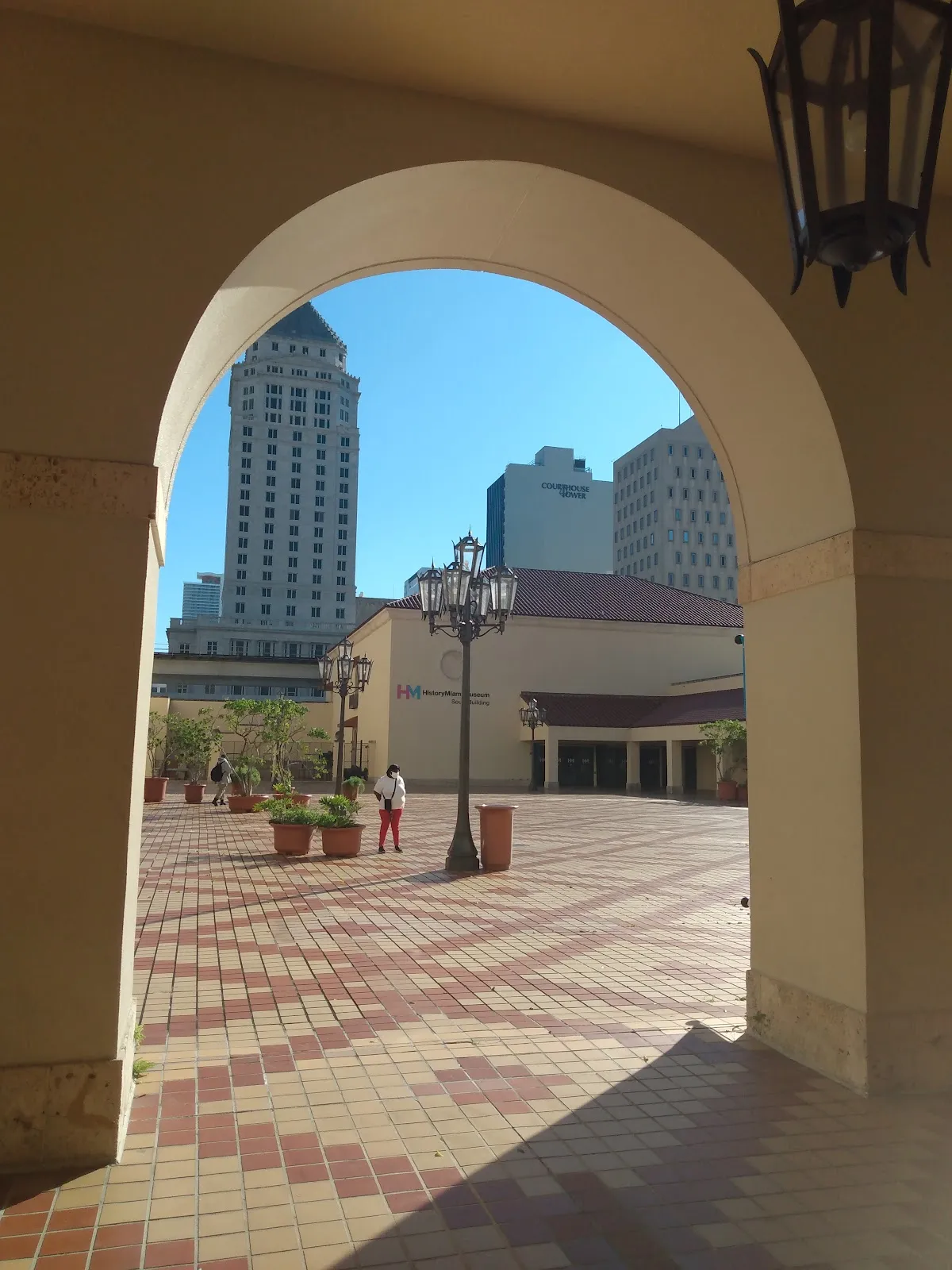 Chabad of Coral Way